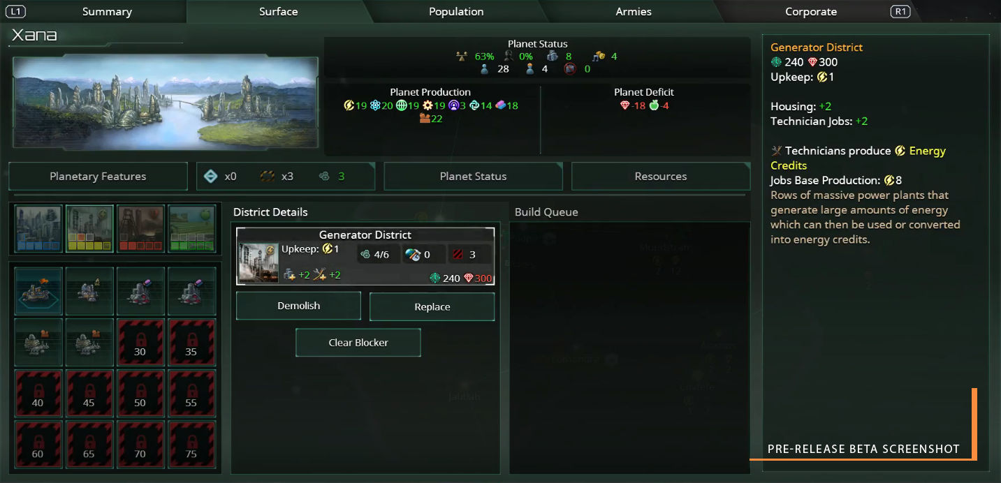 build districts.png build districts.png